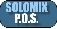 SOLOMIX P.O.S.