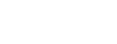 shark. design