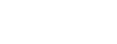 shark. design